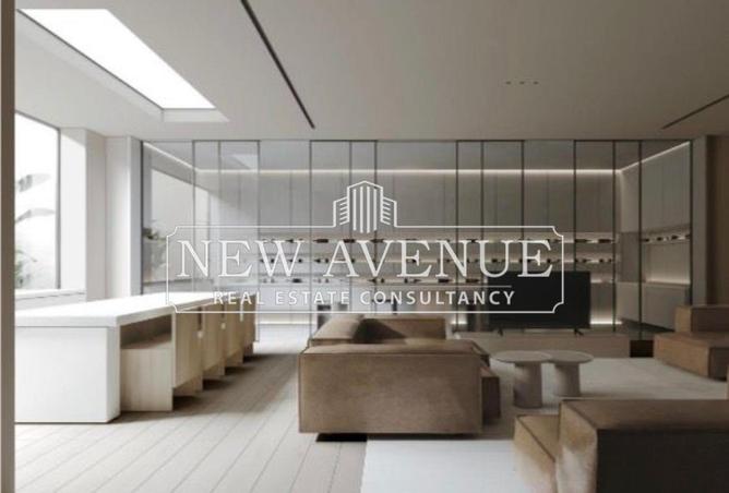 68259713 - Property Main Image