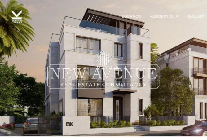 68259713 - Property Image 3