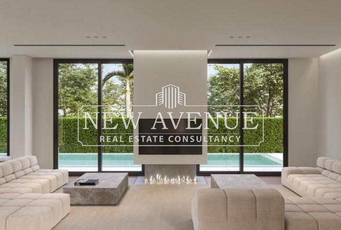 68259713 - Property Image 2