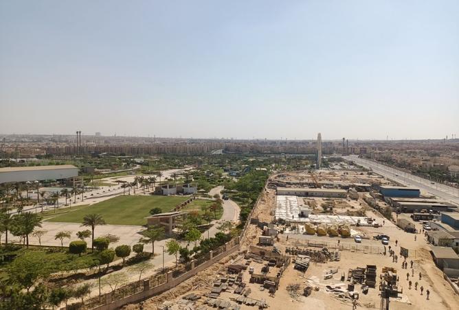 8419749 - صورة العقار 3