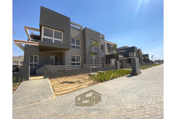 56000653 - Property Main Image