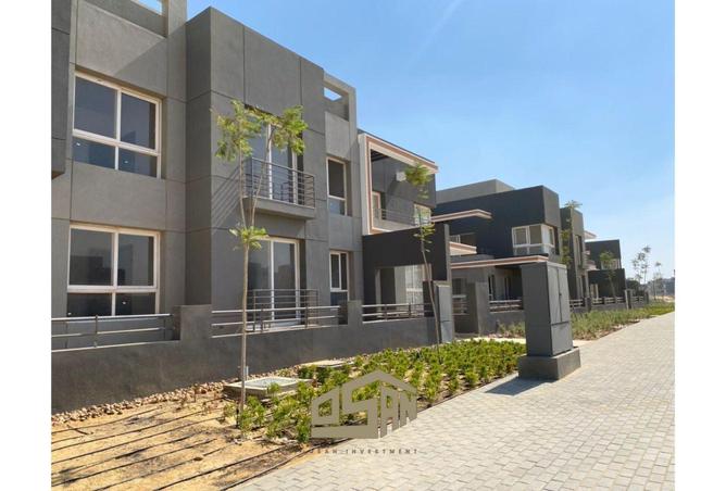 56000653 - Property Image 3