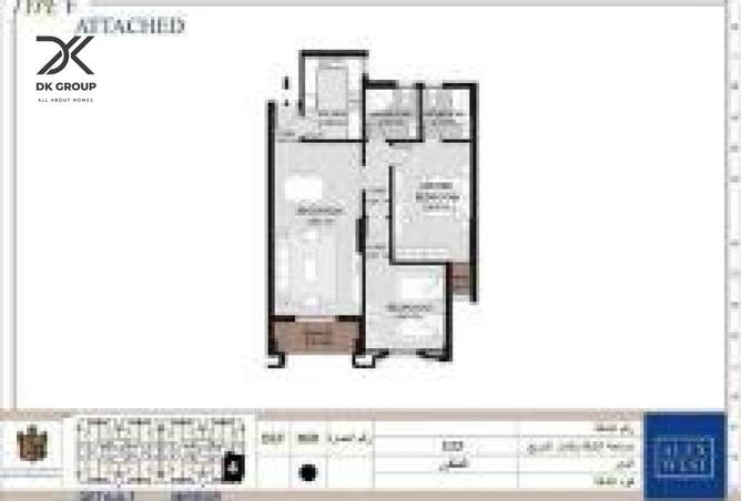 78924328 - Property Image 2