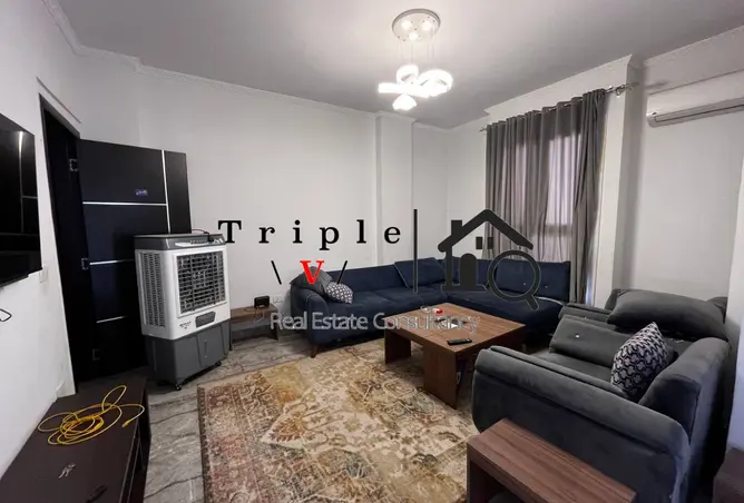 111608307 - Property Image 3