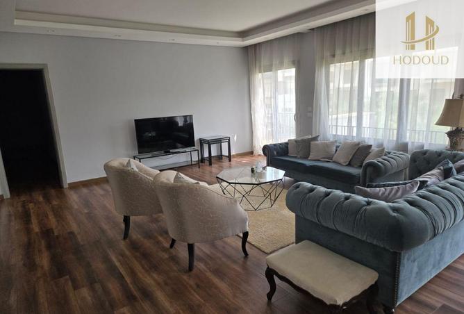 63887193 - Property Image 3