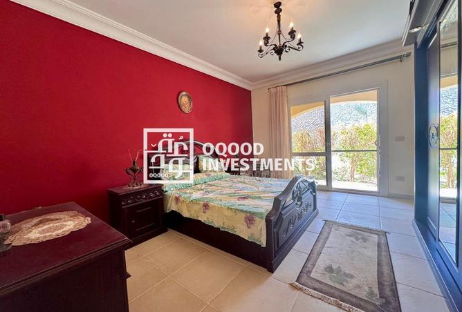 8578974 - Property Image 3