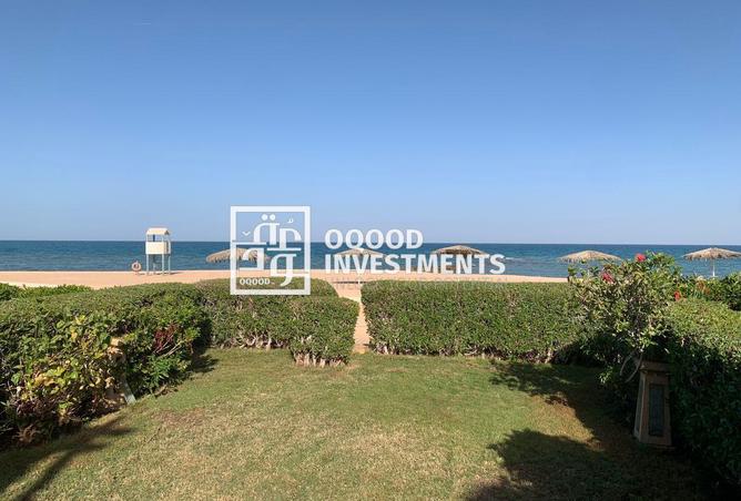 8578974 - Property Image 2