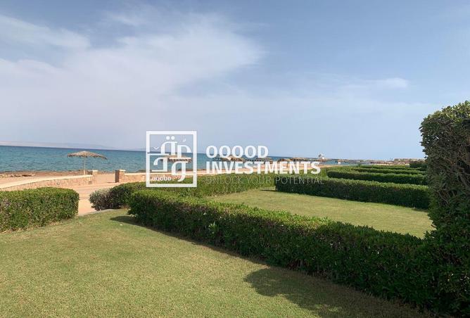 8578974 - Property Main Image