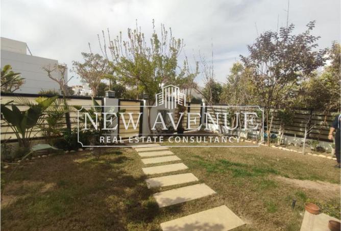 55003796 - Property Main Image