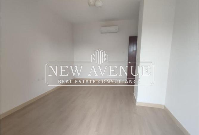 55003796 - Property Image 2