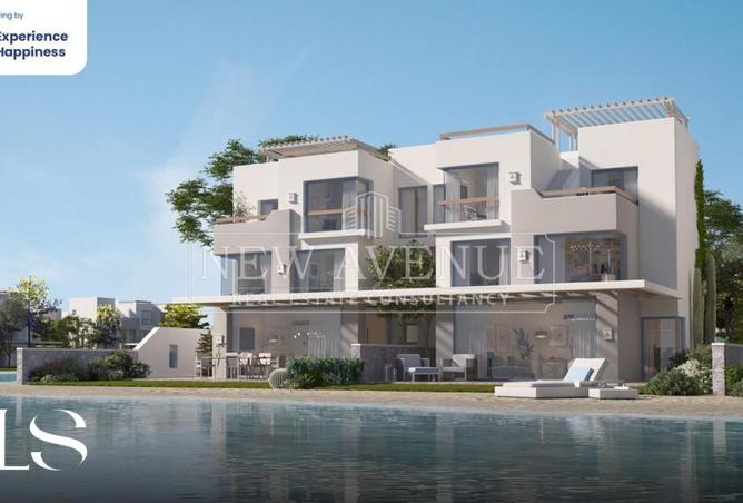 88959876 - الصورة الرئيسية للعقار