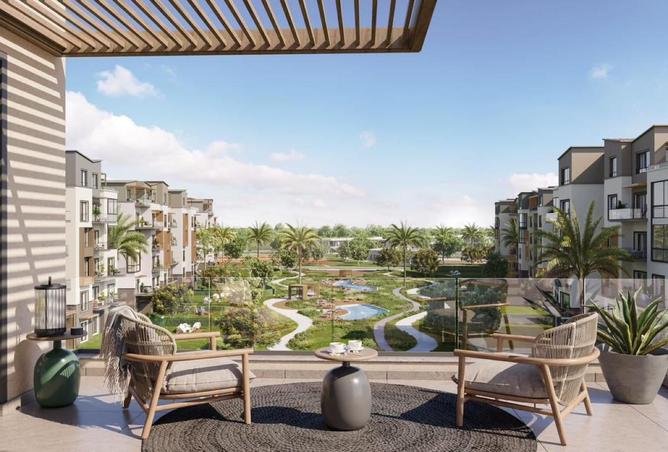 85589110 - Property Main Image
