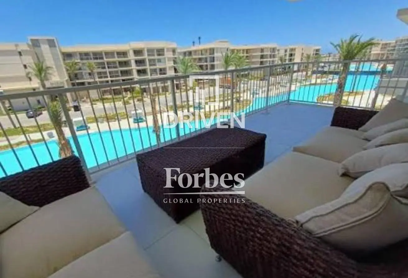 111036211 - Property Main Image