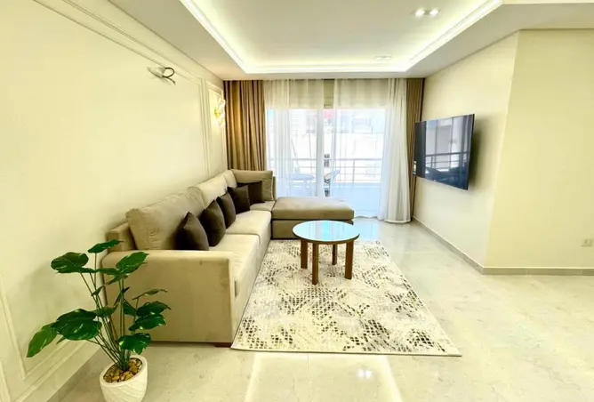73239975 - Property Image 2