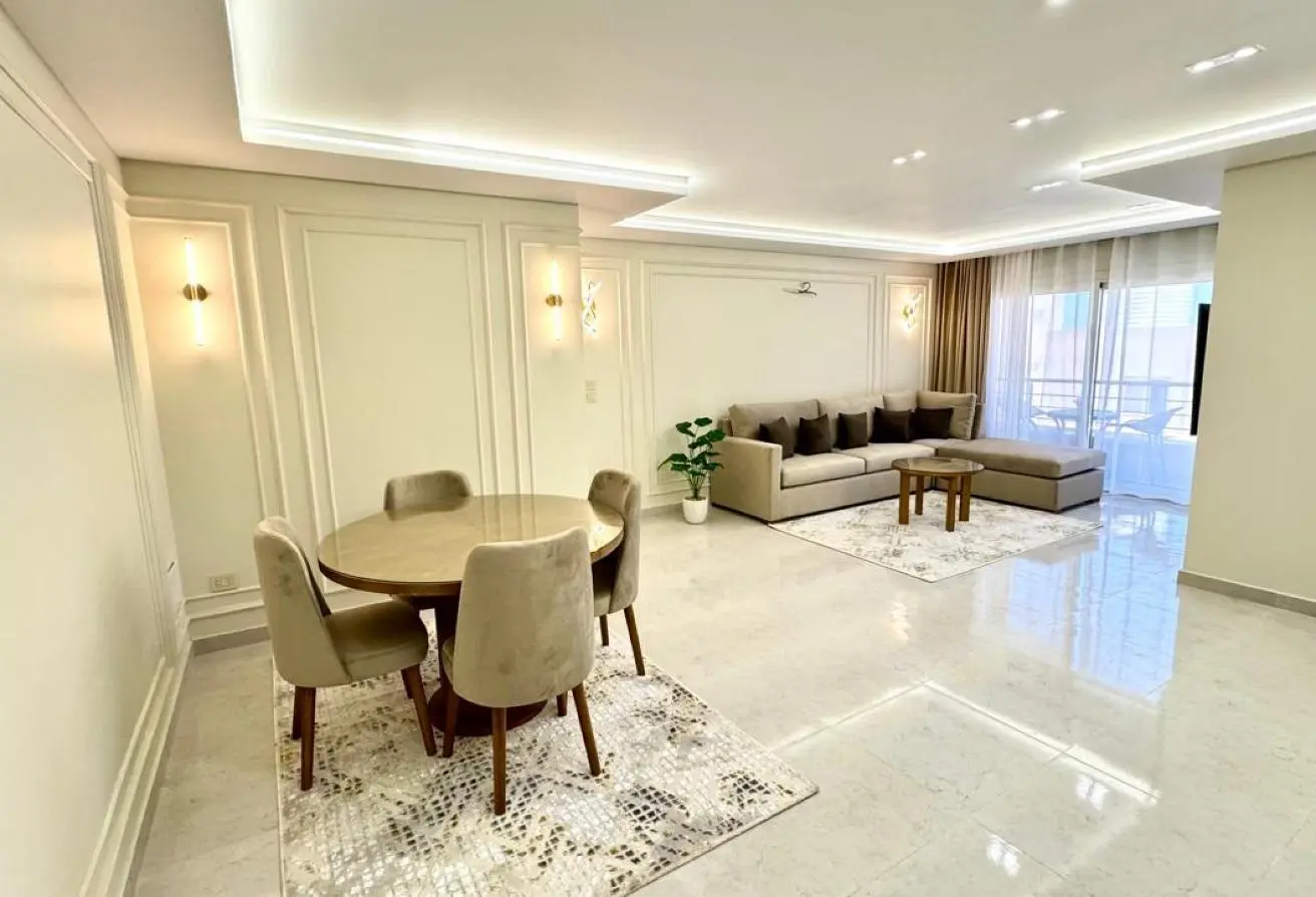 73239975 - Property Main Image