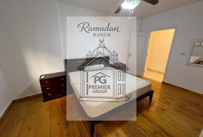 52716974 - صورة العقار 2