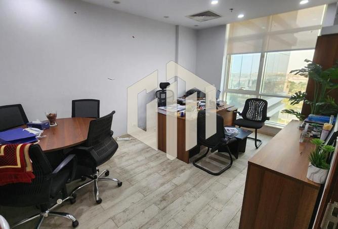 58989235 - صورة العقار 3