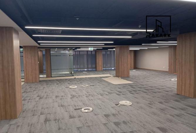 52975015 - الصورة الرئيسية للعقار