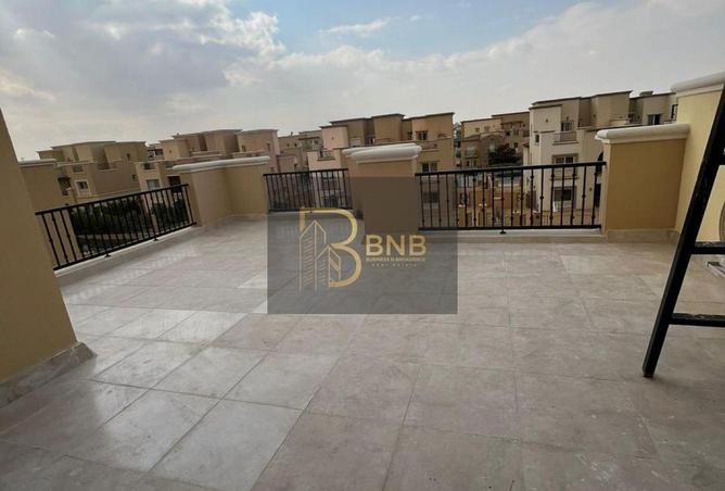 61204769 - Property Main Image