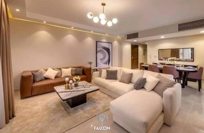 شقة - 1 - 1 للبيع في مون ريزيدنس - فيفث سكوير - التجمع الخامس - مدينة القاهرة الجديدة - القاهرة شقة - 1 - 1 للبيع في مون ريزيدنس - فيفث سكوير - التجمع الخامس - مدينة القاهرة الجديدة - القاهرة