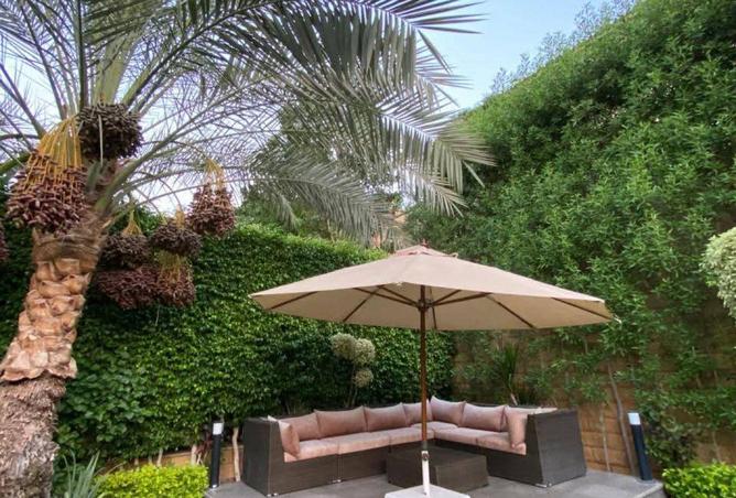 8602651 - صورة العقار 2