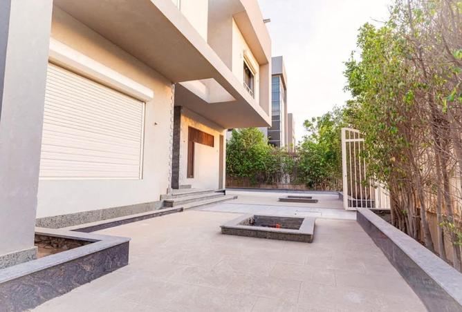 8602651 - صورة العقار 3