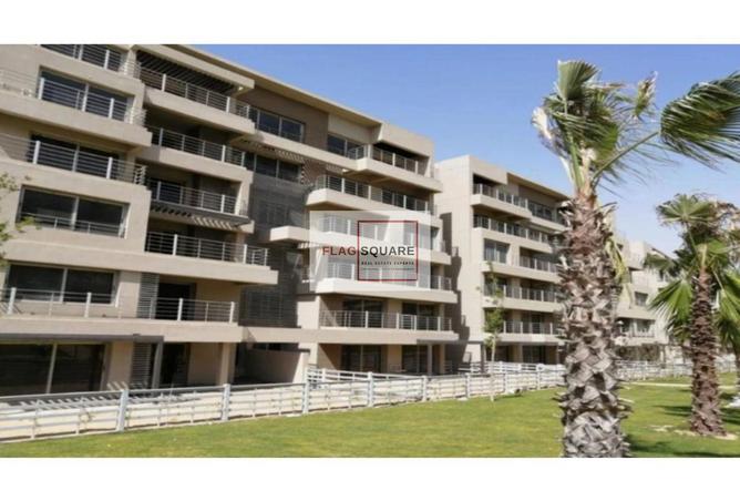 68268220 - Property Image 2