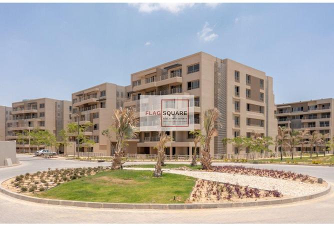 68268220 - Property Main Image