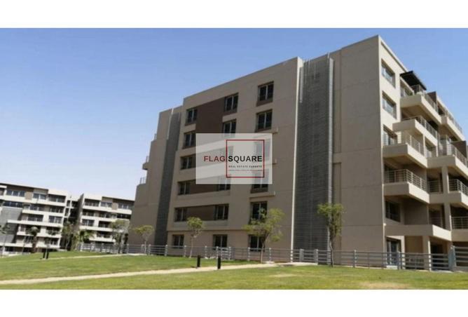 68268220 - Property Image 3