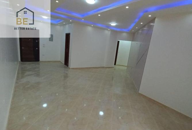 103194352 - صورة العقار 2