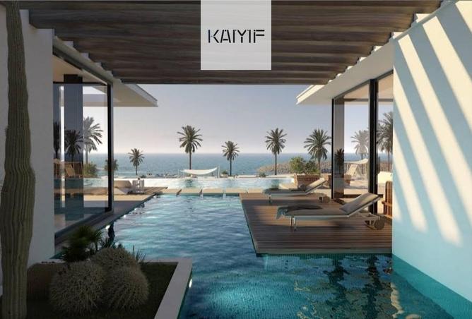97995758 - Property Image 2