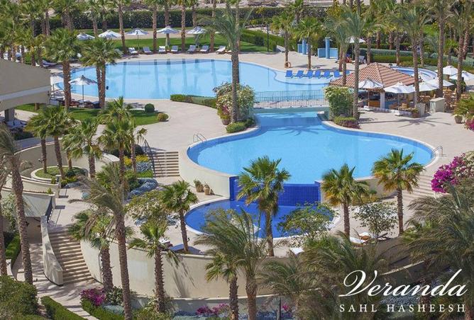 8587573 - صورة العقار 3