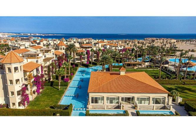 8587573 - الصورة الرئيسية للعقار