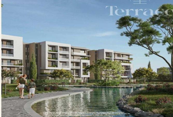 63883758 - Property Image 2