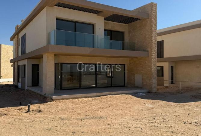 108789258 - الصورة الرئيسية للعقار