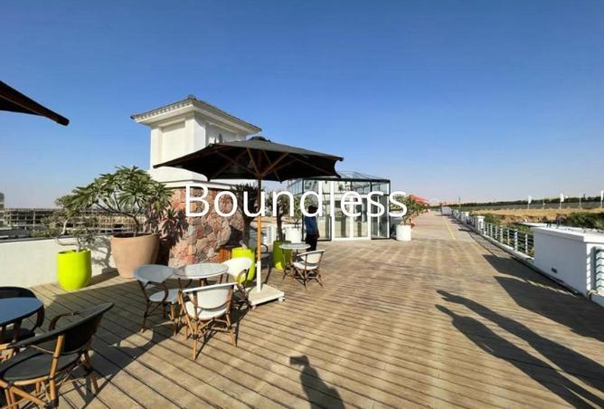 68275016 - Property Image 2