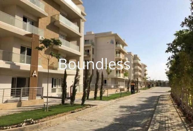 68275016 - Property Image 3