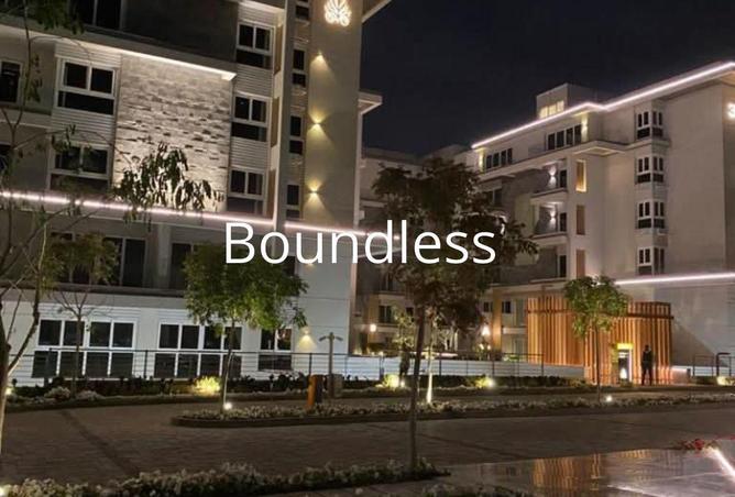 68275016 - Property Main Image