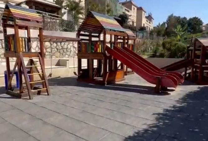 57995564 - صورة العقار 2