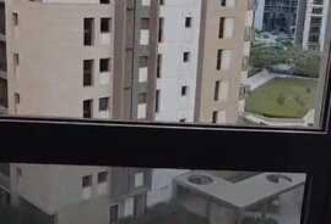 63143096 - Property Image 2