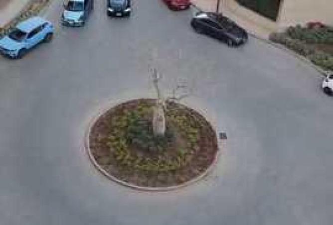 63143096 - Property Image 3