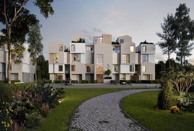 57753389 - صورة العقار 2