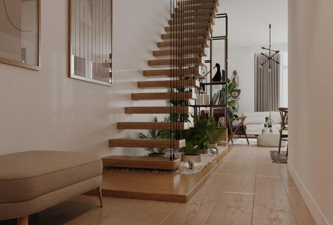 57753389 - صورة العقار 3