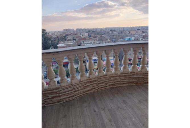 8618699 - الصورة الرئيسية للعقار