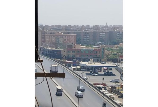 8618699 - صورة العقار 2