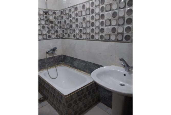 8618699 - صورة العقار 3