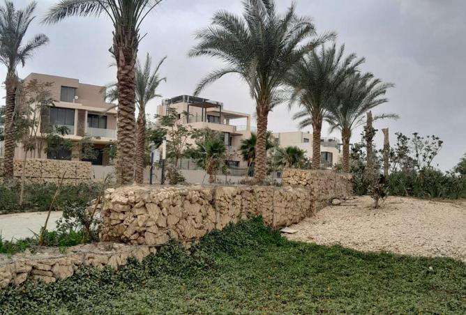 69570318 - صورة العقار 3