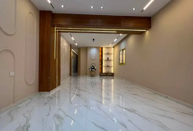 109066693 - صورة العقار 2