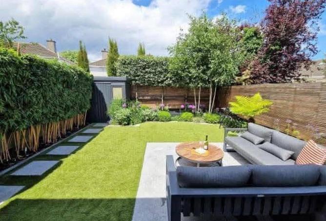 67998553 - Property Image 3