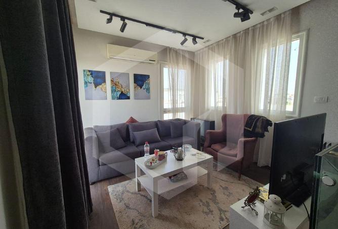 71392529 - Property Image 2